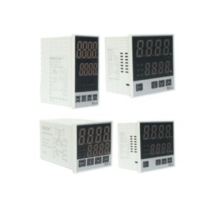 BONEEGA Temperature Controllers - Image 1
