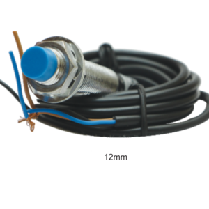 Sensor 12mm - Image 1