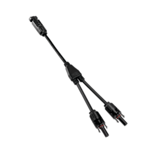 Y2 - Copper Pins - Image 1